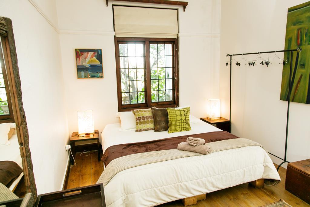 Karoo Soul Oudtshoorn Quarto foto