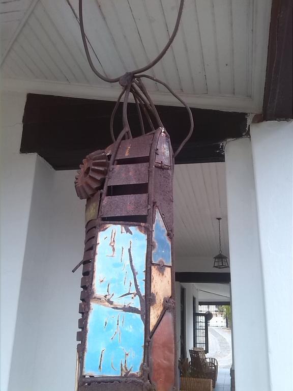 Karoo Soul Oudtshoorn Quarto foto